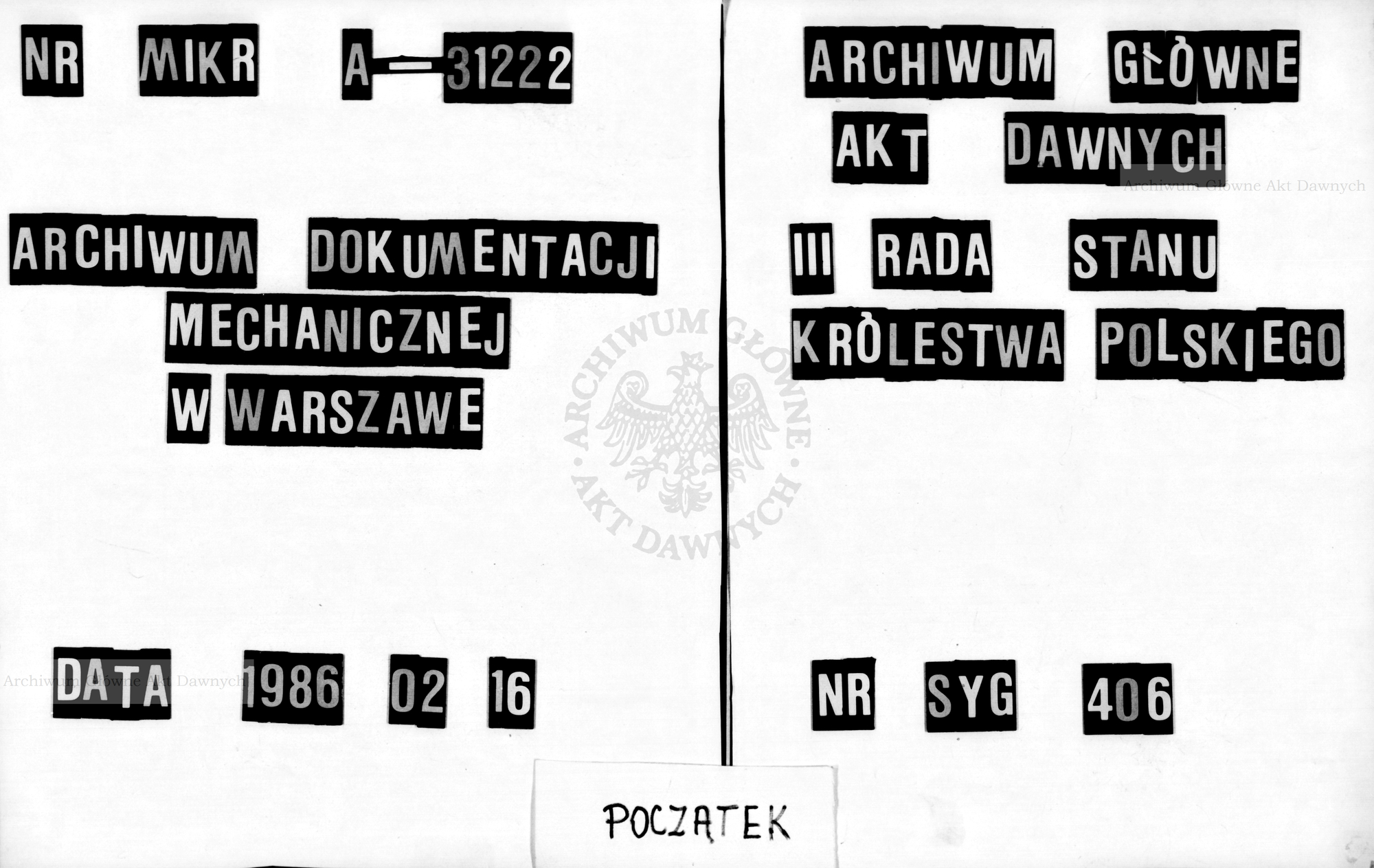 PL_1_186_406_0000-tablica poczatkowa